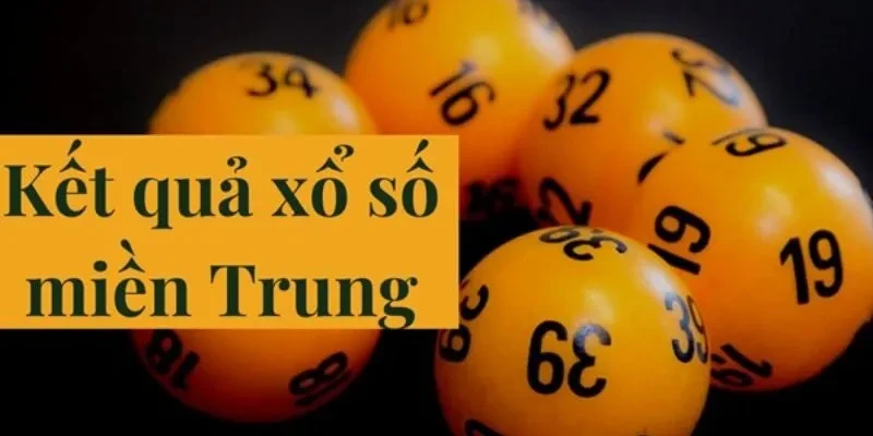 Khám Phá Thế Giới F8Bet Casino Trực Tuyến