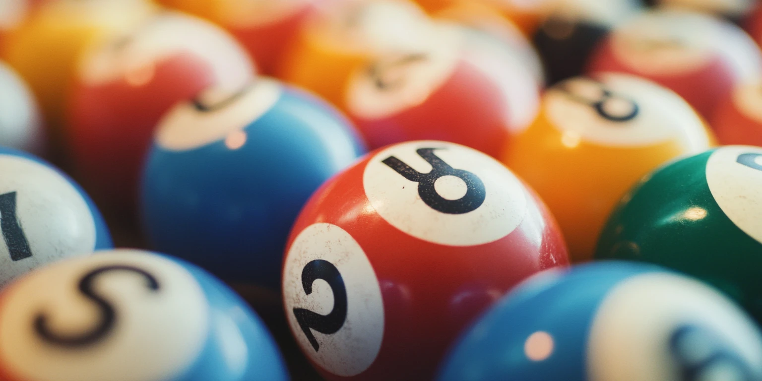 Khám Phá Thế Giới Xổ Số Miền Nam: Những Thông Tin Cần Biết