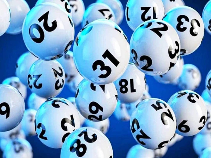 Khám Phá Xổ Số Miền Nam Ngày 19 Tháng 11 Năm 2024: Cùng Quay Xổ Số Lấy Lộc May Mắn