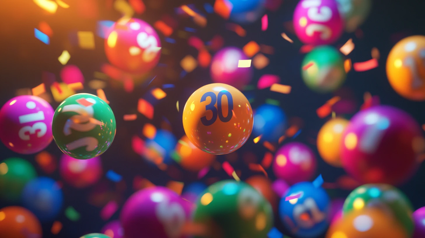 Khám Phá Xổ Số Miền Nam: Những Con Số Nào Thường Về?