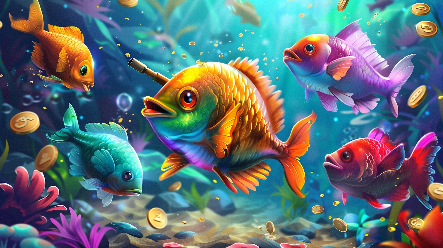 Khám Phá Thế Giới Bóng Đá Với Febet