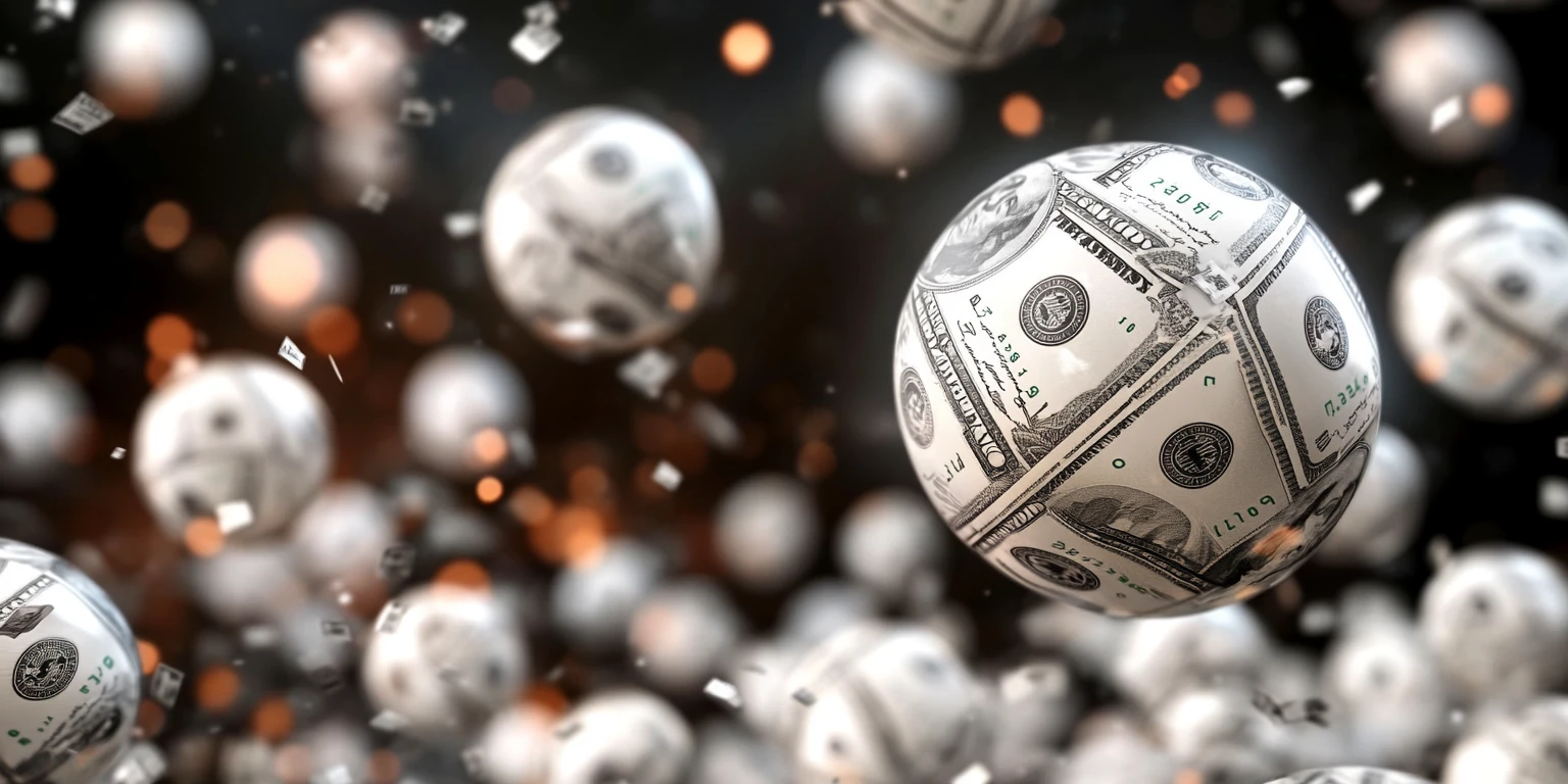 E88 Đăng Nhập: Cổng Game Thú Vị Cho Người Hâm Mộ Bóng Đá