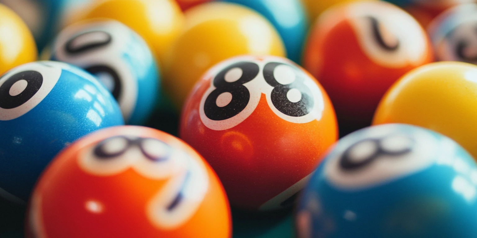 Khám Phá Thế Giới Xổ Số: Từ XSMN T7 Đến Mua Vé Số Miền Nam Online