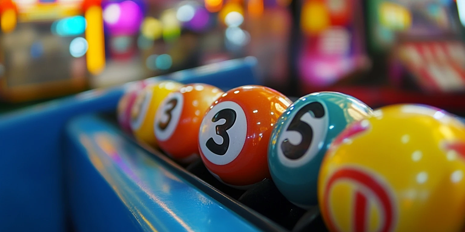 Khám Phá Thế Giới Xổ Số: Từ XSMN T7 Đến Mua Vé Số Miền Nam Online