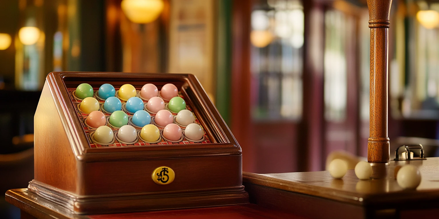 Khám Phá VNDWin: Nền Tảng Đá Bóng Trực Tuyến Hàng Đầu