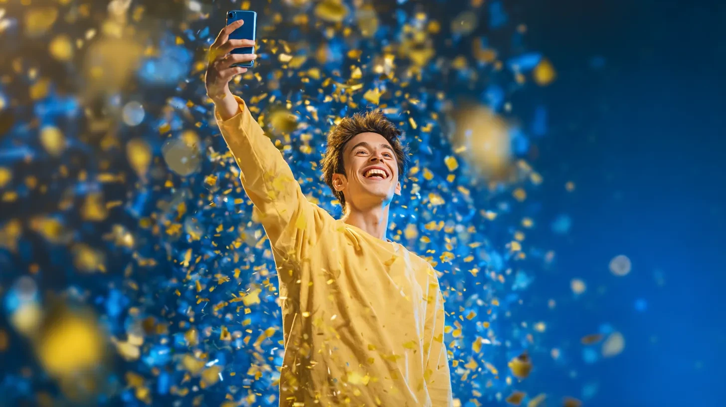 Khám Phá VNDWin: Nền Tảng Đá Bóng Trực Tuyến Hàng Đầu