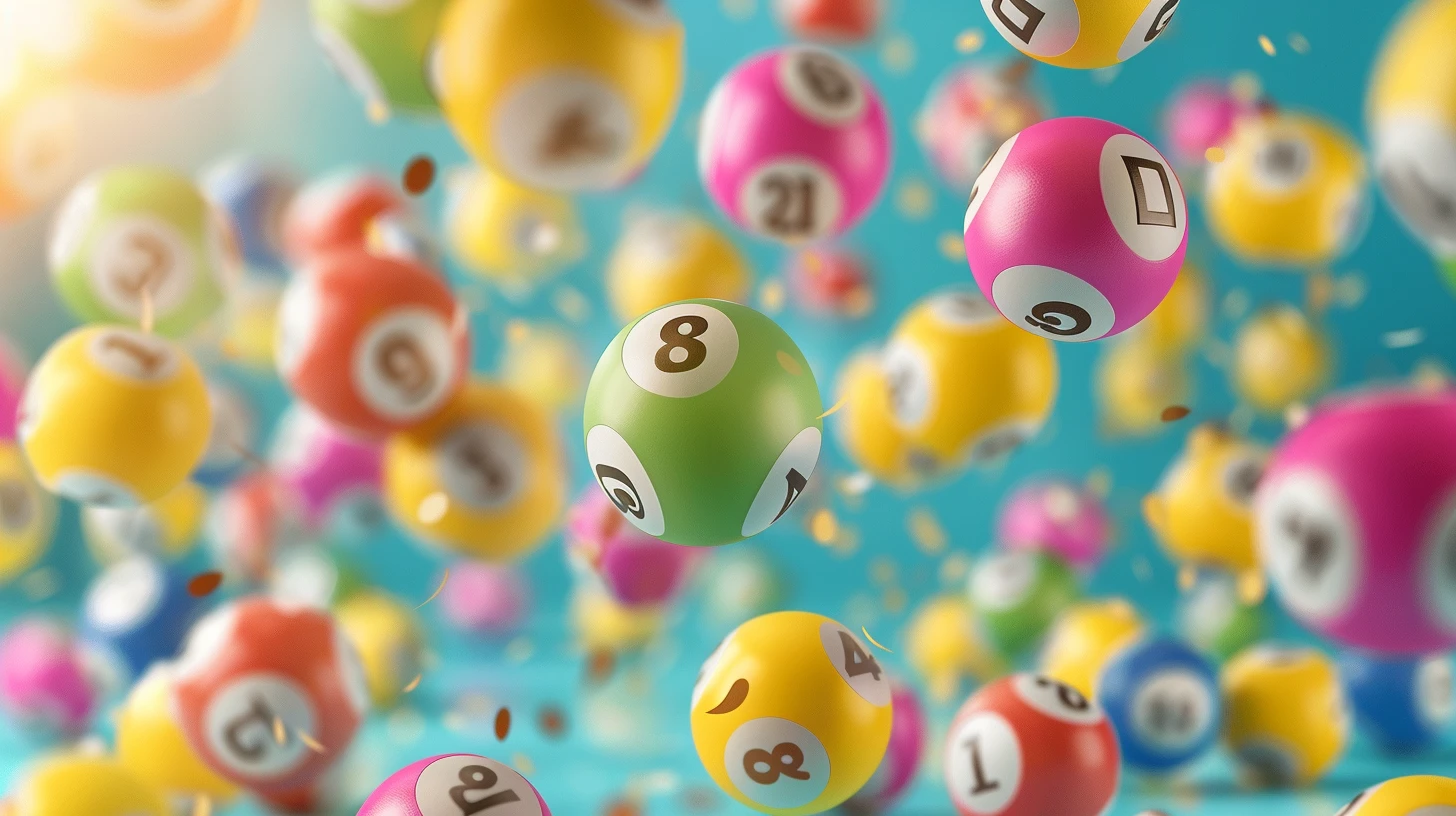 Khám Phá Dự Đoán Kết Quả Xổ Số Miền Bắc với Jun888