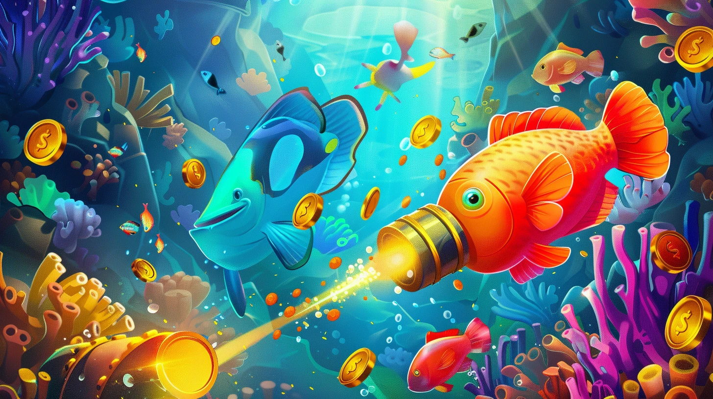 Khám Phá Thế Giới Bóng Đá Với Pkvip: Tỷ Lệ Bóng Đá Hôm Nay và Kết Quả Bóng Đá Ả Rập Xê Út