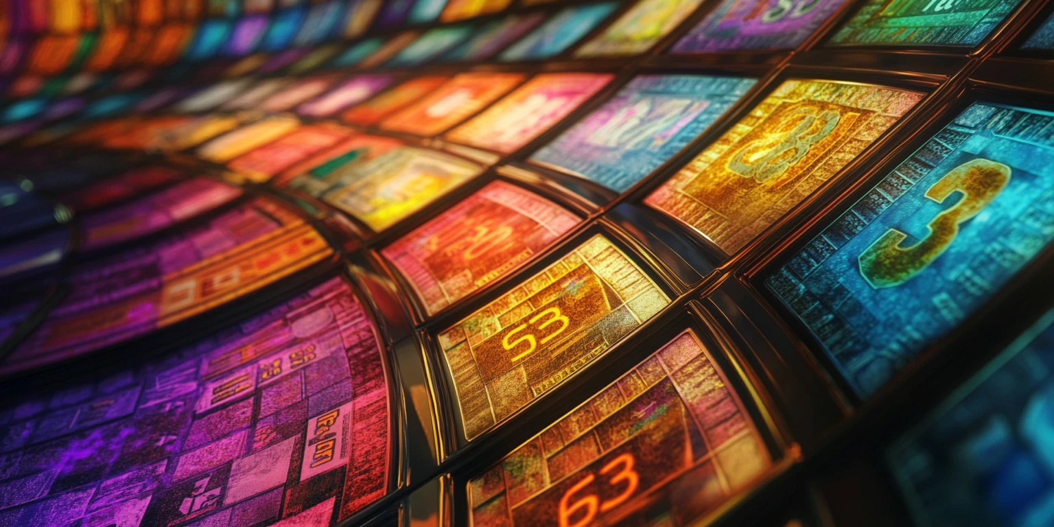 Khám Phá Thế Giới Xổ Số Online Tại ok9aa.com