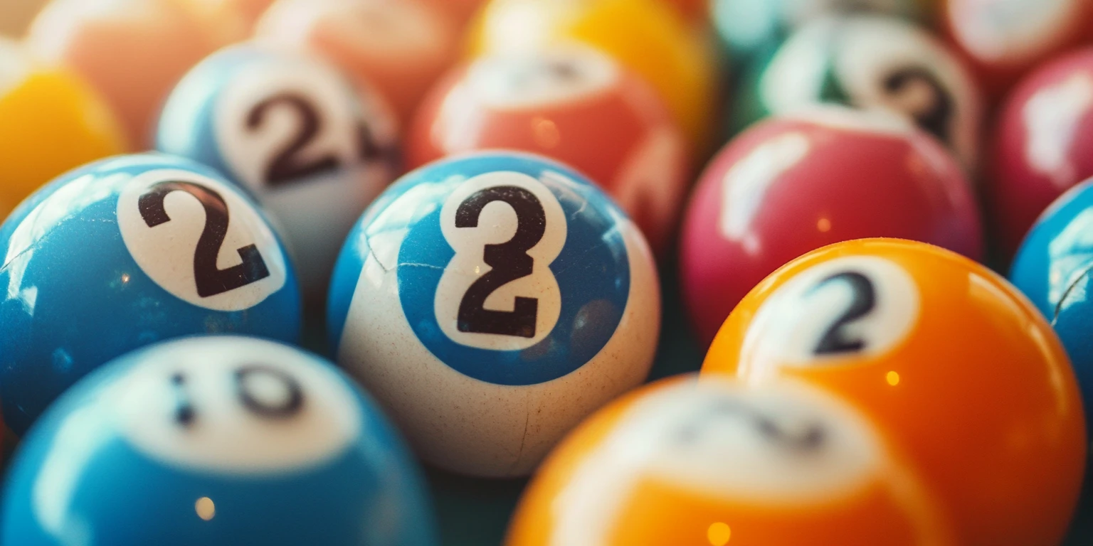 Khám Phá Thế Giới Xổ Số Online Tại ok9aa.com