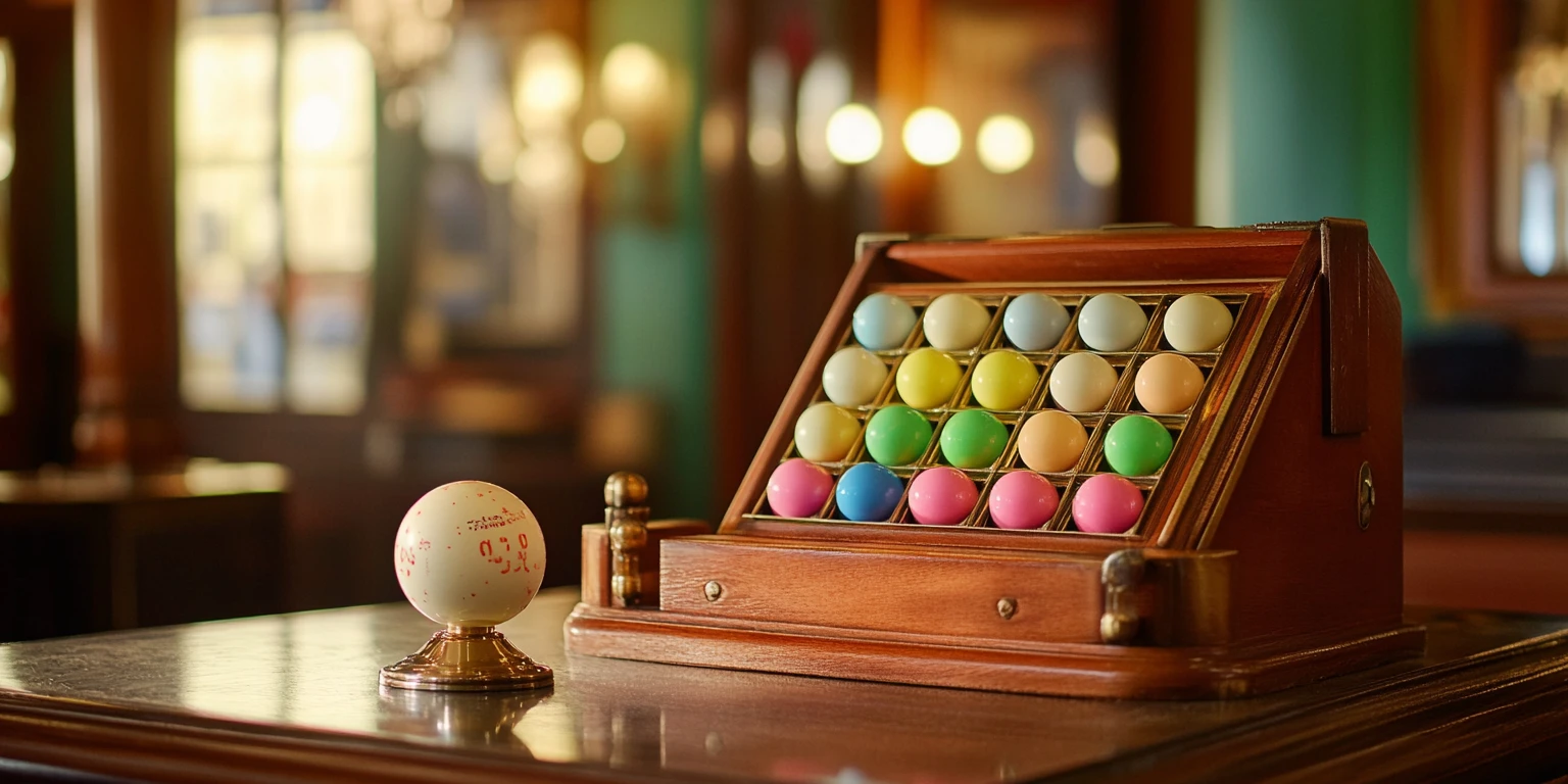 Khám Phá AZ888: Nơi Tập Trung Thông Tin Bóng Đá Đáng Tin Cậy