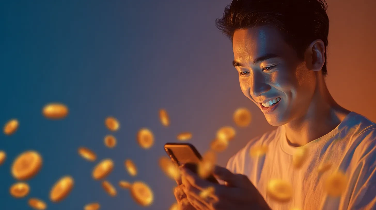 Khám Phá AZ888: Nơi Tập Trung Thông Tin Bóng Đá Đáng Tin Cậy