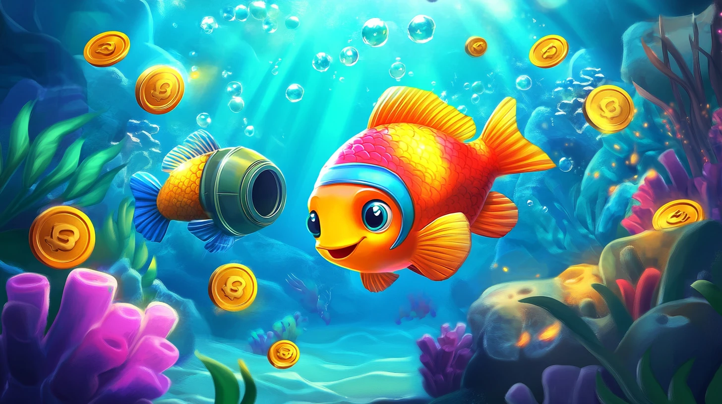 Khám Phá Thế Giới Bóng Đá Với Pkvip: Tỷ Lệ Bóng Đá Hôm Nay và Kết Quả Bóng Đá Ả Rập Xê Út