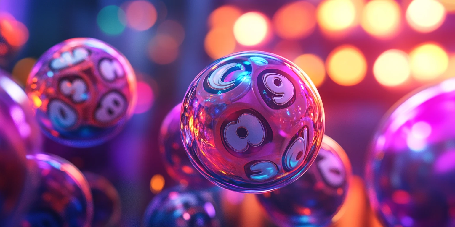 Khám Phá Thế Giới Đá Gà Trực Tiếp C4