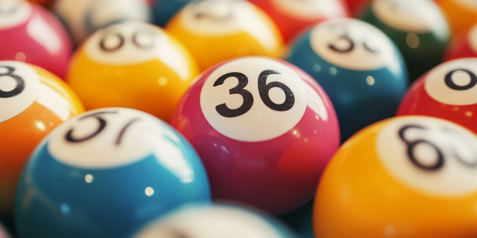 Khám Phá Thế Giới Đá Gà Trực Tiếp C4