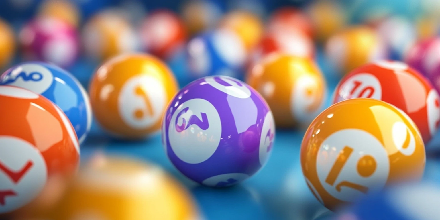 Khám Phá FCB88: Đánh Giá và Kết Quả Bóng Đá Cúp FA