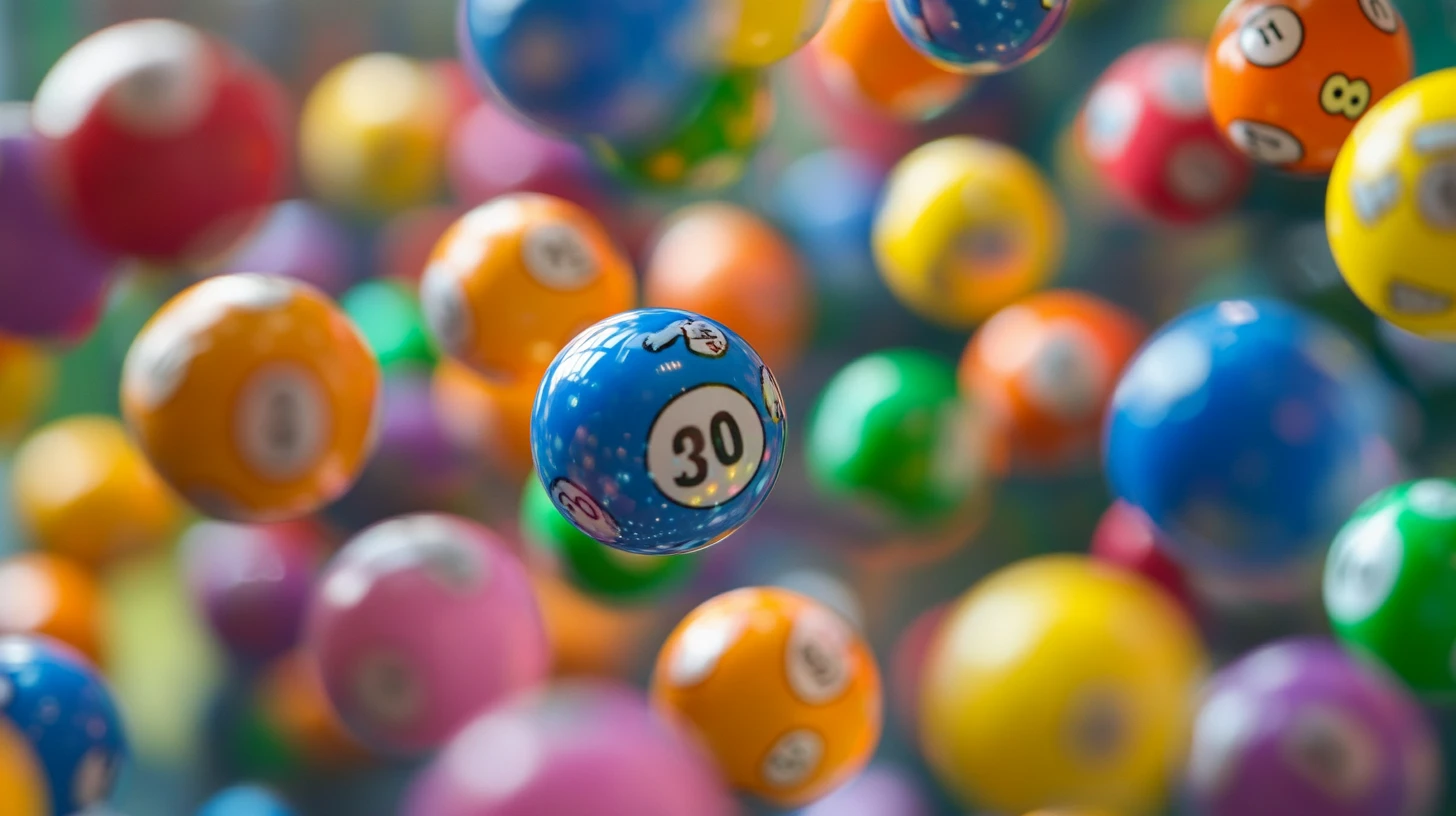 Khám Phá Thế Giới Kết Quả Xổ Số: Từ XSMB Đến Mơ Thấy Tiền