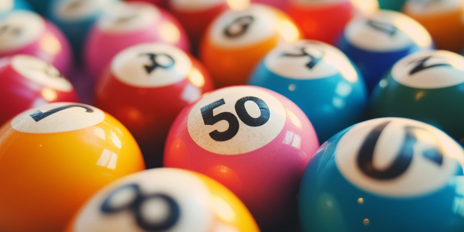 Khám Phá Thế Giới Kết Quả Xổ Số: Từ XSMB Đến Mơ Thấy Tiền