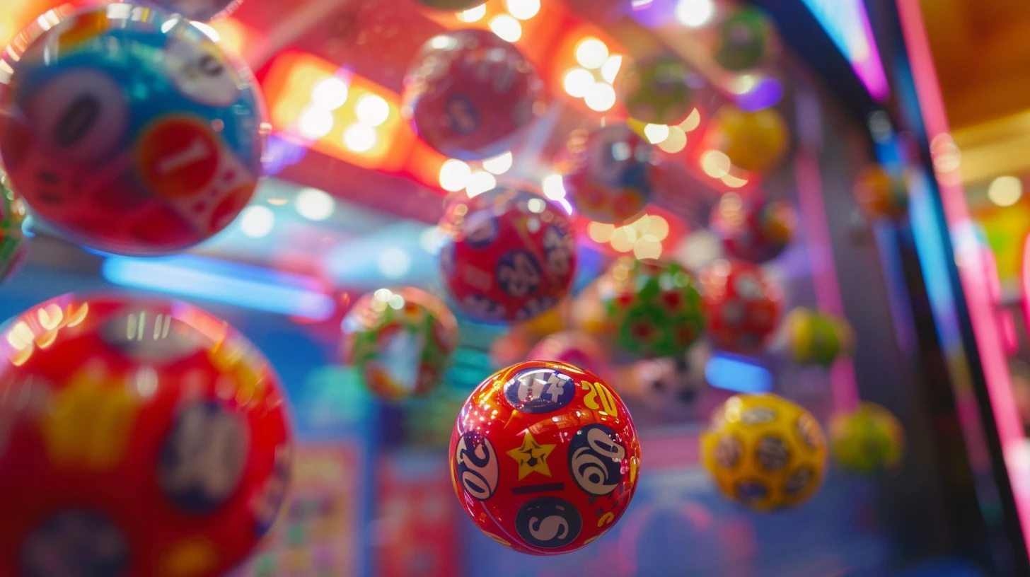 Khám Phá Thế Giới Kết Quả Xổ Số: Từ XSMB Đến Mơ Thấy Tiền