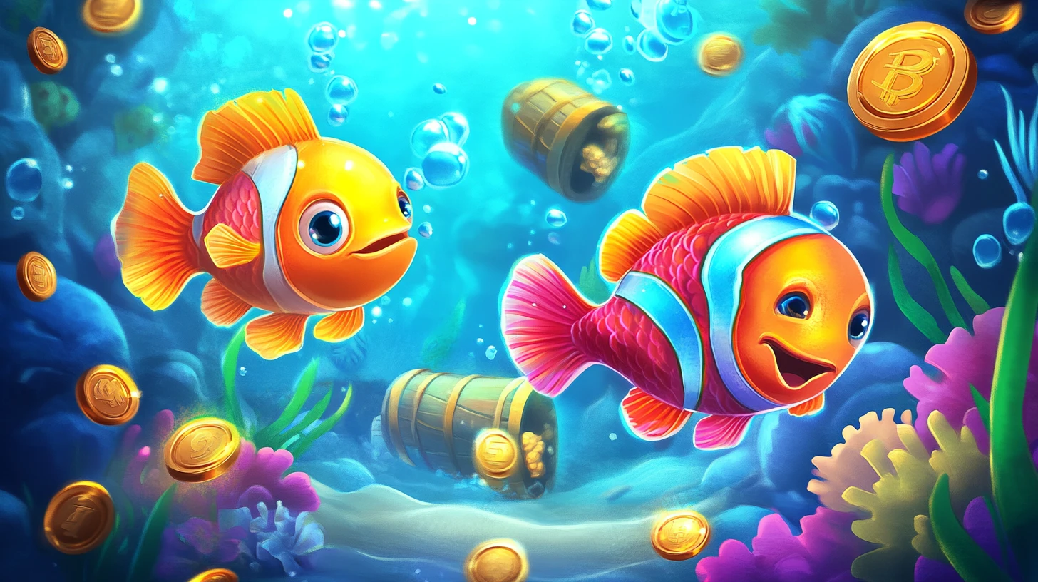 Khám Phá Thế Giới Bóng Đá Với Pkvip: Tỷ Lệ Bóng Đá Hôm Nay và Kết Quả Bóng Đá Ả Rập Xê Út