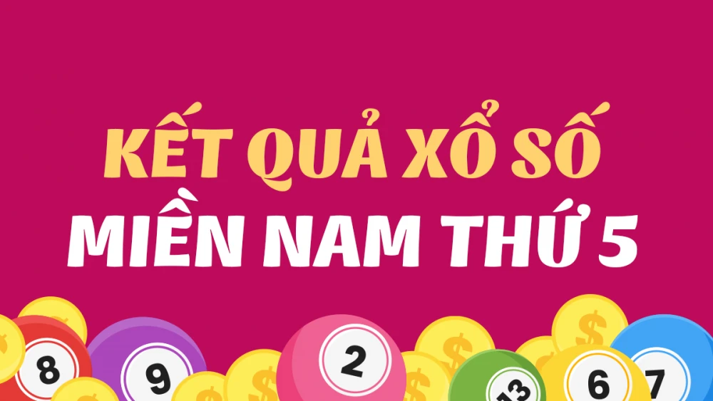 Khám Phá Thế Giới Cá Cược Với AG SBOBET