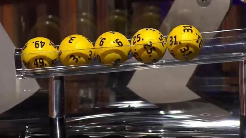 Khám Phá Thế Giới Cá Cược Với AG SBOBET