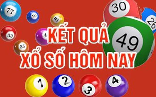 Khám Phá Thế Giới Cá Cược Với AG SBOBET