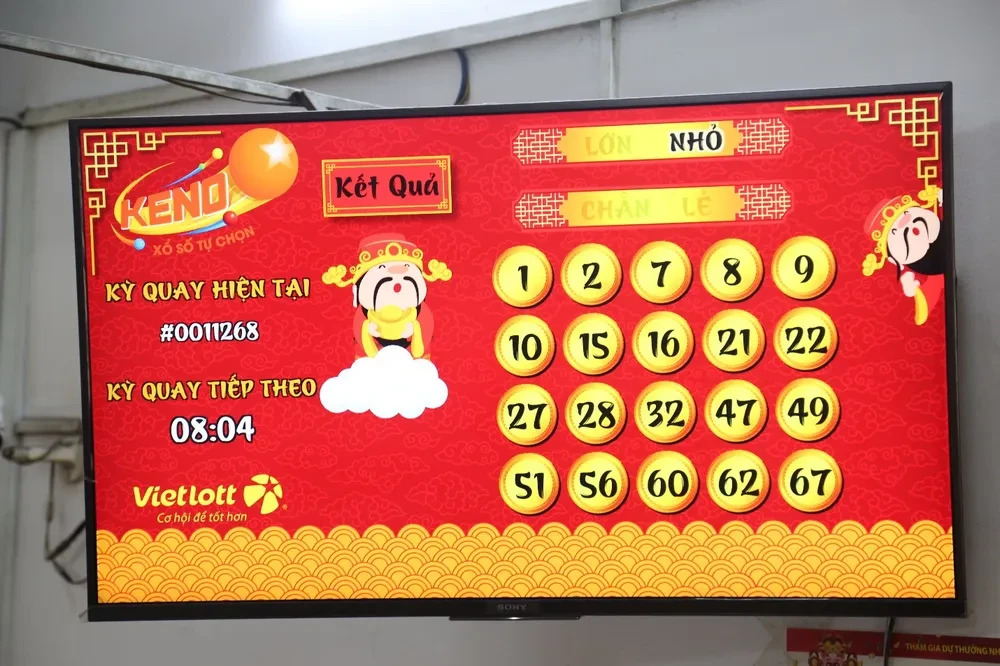 Khám Phá Thế Giới Casino Online 55win