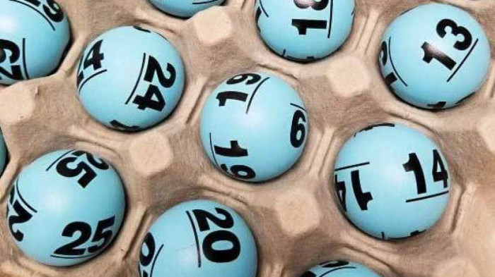 Khám Phá 288bet: Địa Chỉ Tin Cậy Cho Người Hâm Mộ Bóng Đá