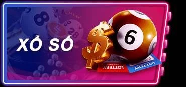 Khám Phá P3 Casino: Trải Nghiệm Đẳng Cấp Trong Thế Giới Cá Cược