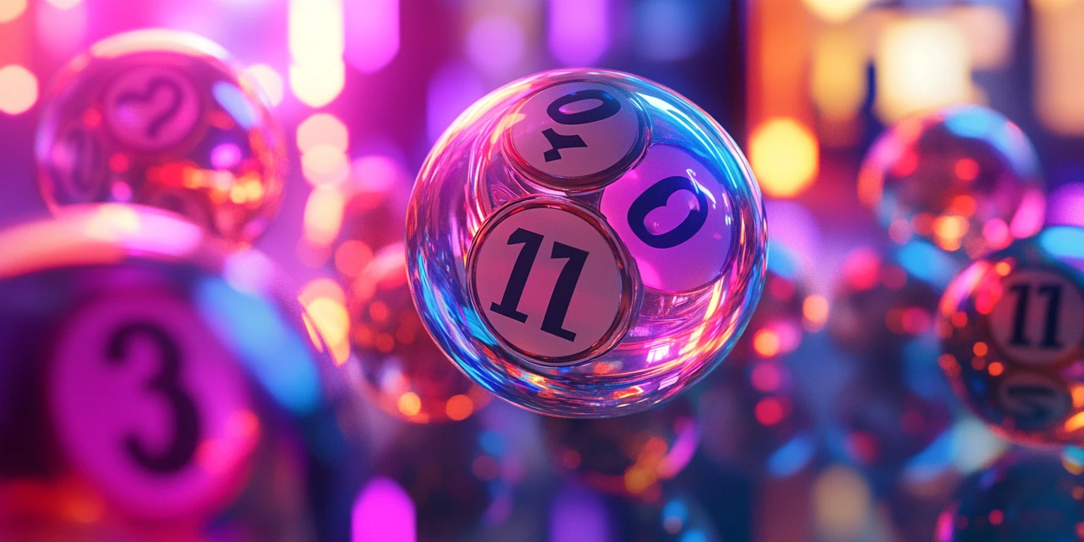 Khám Phá Thế Giới Xổ Số Với Jun888