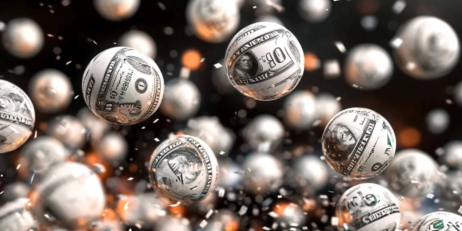 Tìm Hiểu Về Jun888 và Các Sản Phẩm Liên Quan Đến Xổ Số