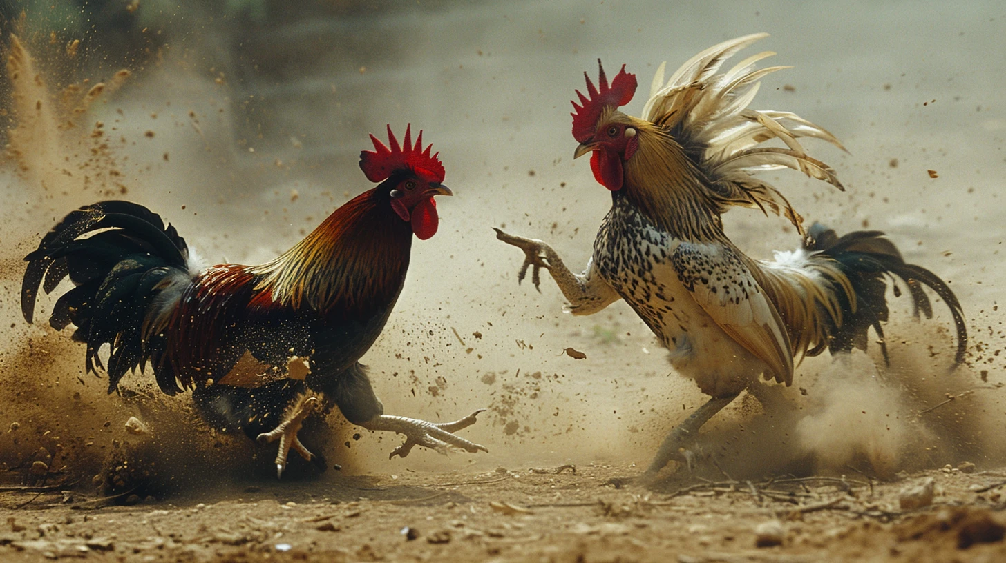 Khám Phá Thế Giới Xổ Số Online: Những Thông Tin Quan Trọng