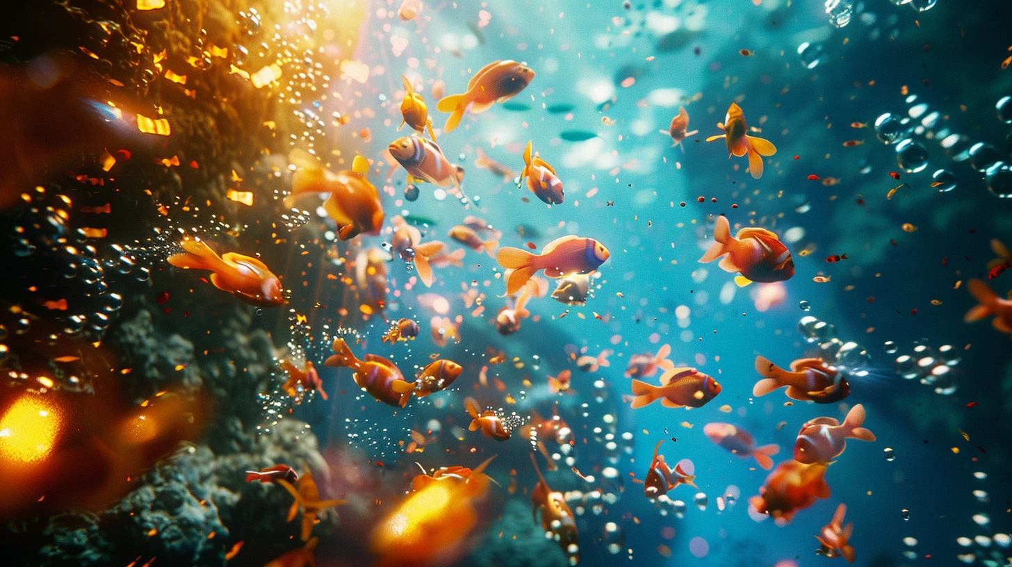 Tìm Hiểu Về Phần Mềm Vẽ Sơ Đồ Tư Duy và Những Tiện Ích Đáng Chú Ý