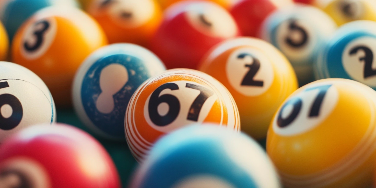 Khám Phá Venus Casino: Điểm Đến Lý Tưởng Cho Những Người Đam Mê Cờ Bạc