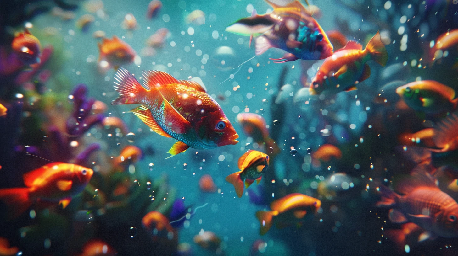 Khám Phá Thế Giới Xổ Số Miền Nam: Những Thông Tin Cần Biết