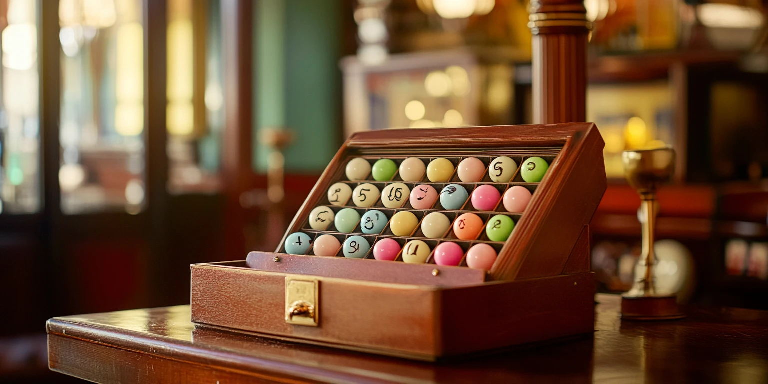 Khám Phá Venus Casino: Điểm Đến Lý Tưởng Cho Những Người Đam Mê Cờ Bạc