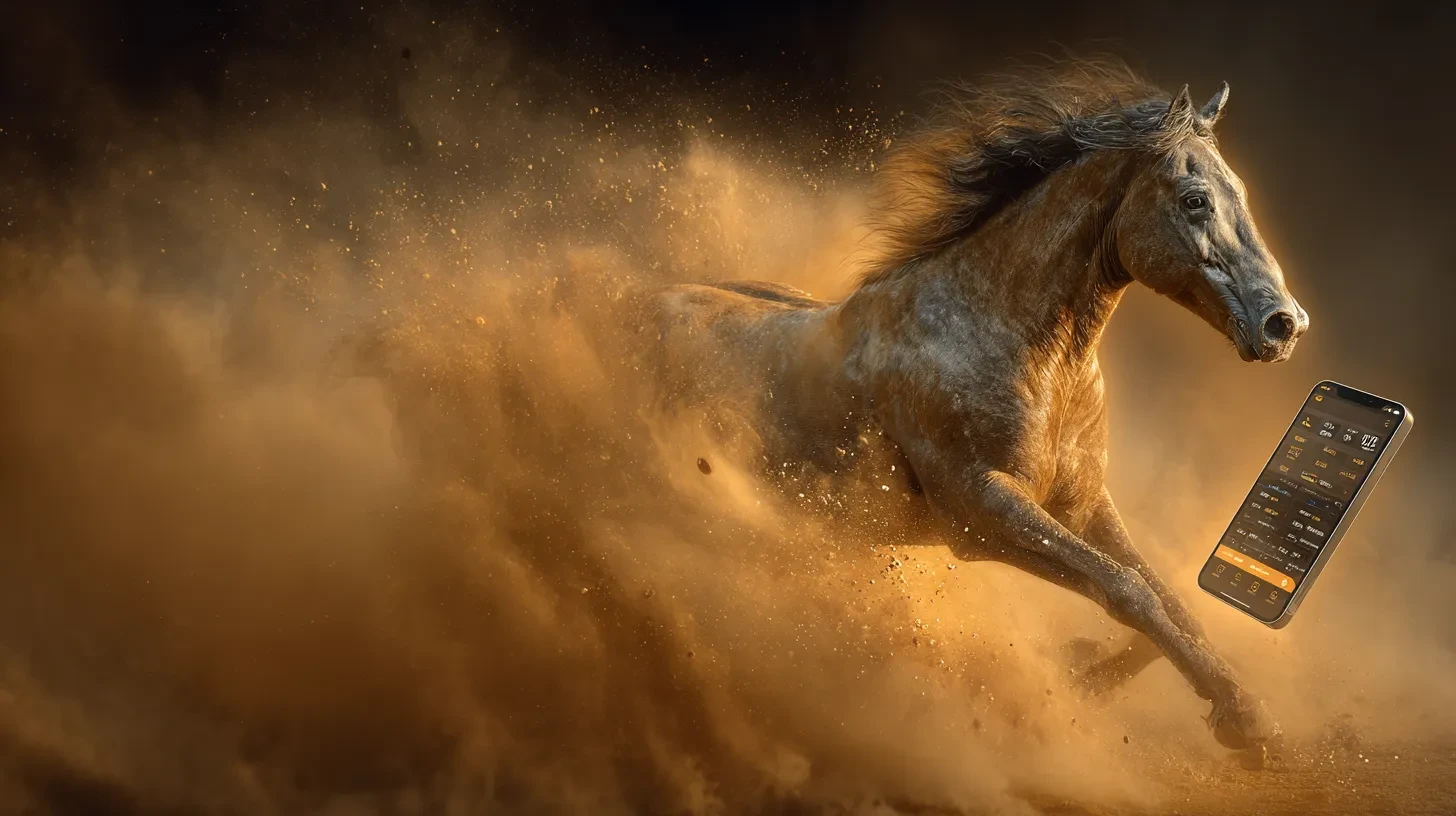 Khám Phá Venus Casino: Điểm Đến Lý Tưởng Cho Những Người Đam Mê Cờ Bạc