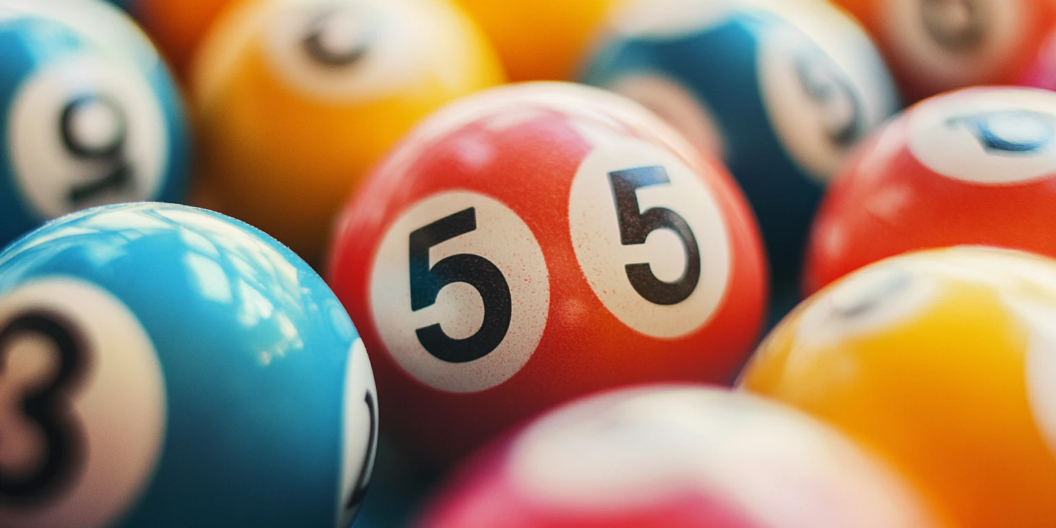 Khám Phá Thế Giới Bóng Đá Với H88