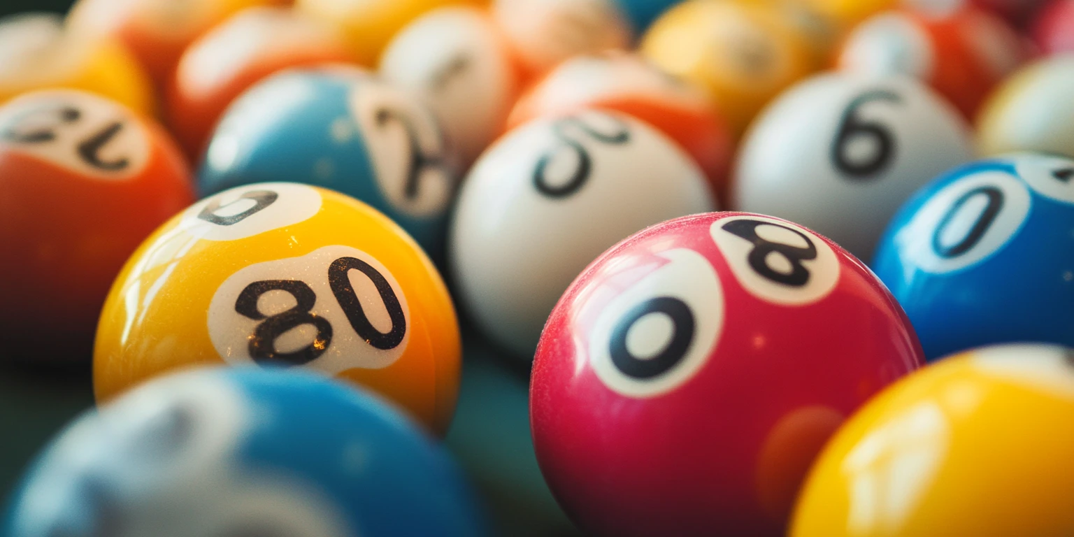 Nhận Định Bóng Đá Hôm Nay: Trận Đấu Sunderland Đấu Với Aston Villa