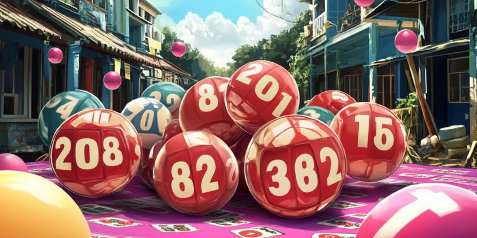 Nhận Định Bóng Đá Hôm Nay: Trận Đấu Sunderland Đấu Với Aston Villa