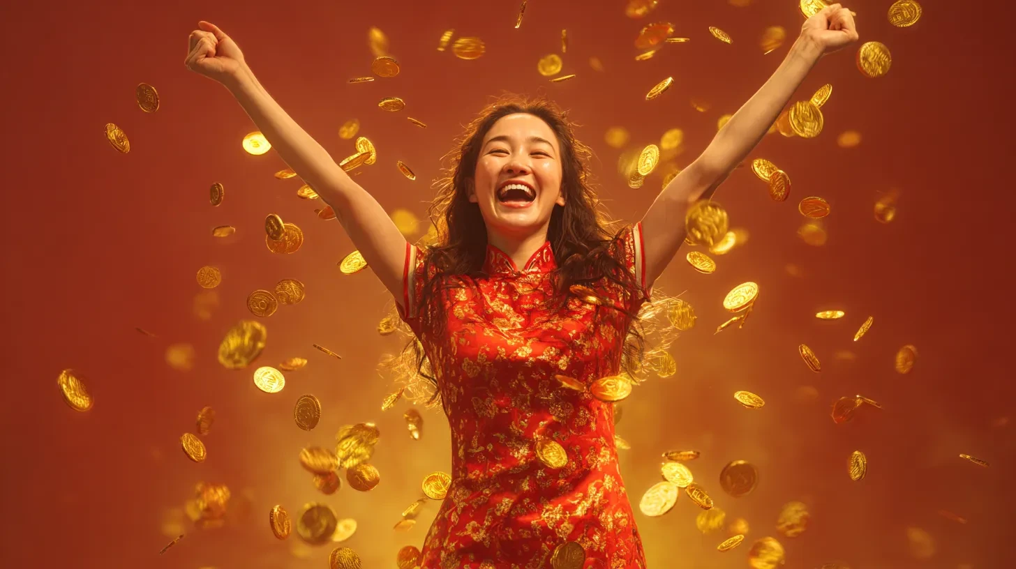 Khám Phá Thế Giới Xổ Số Miền Trung và Những Điều Thú Vị