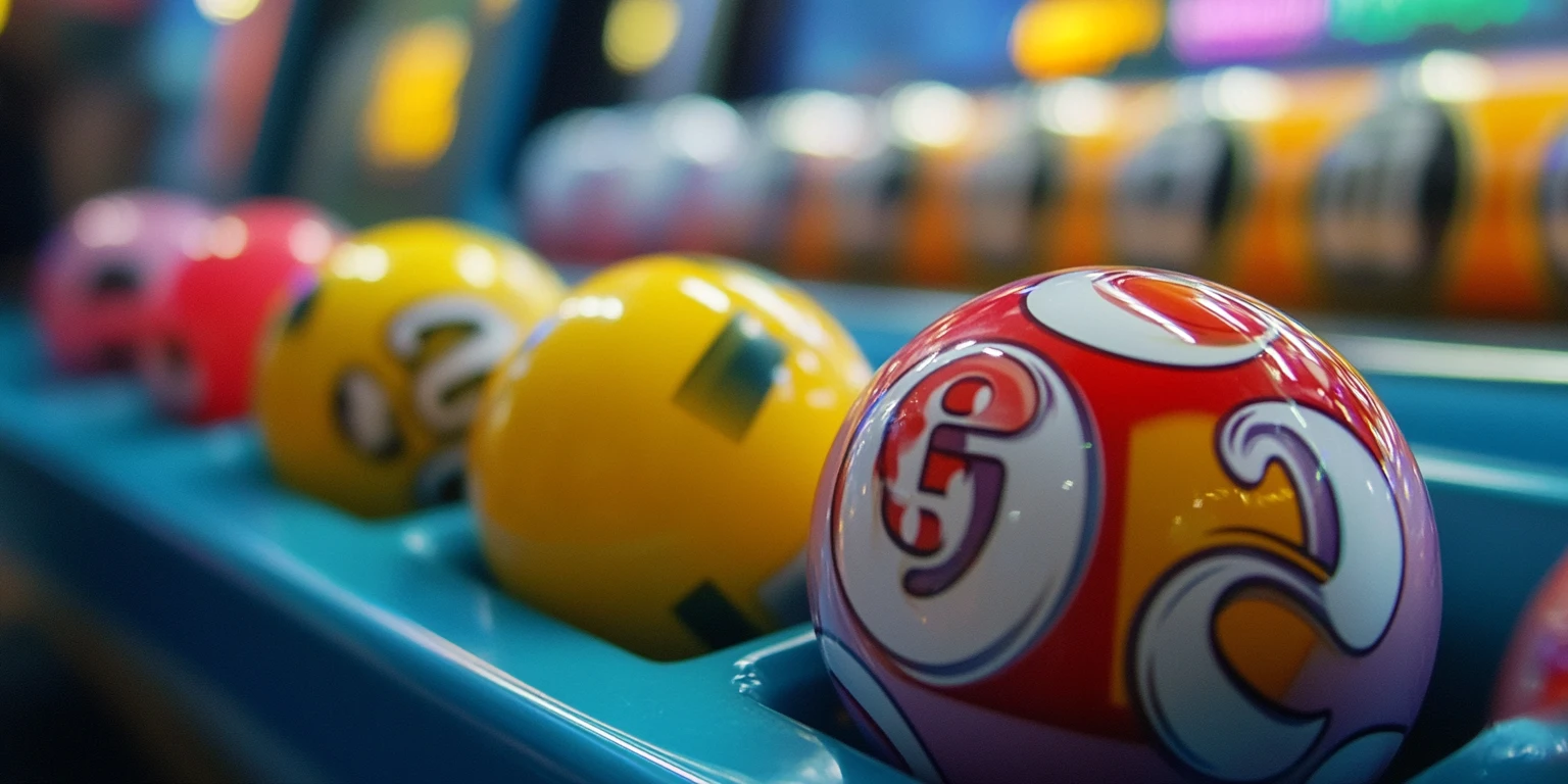 Khám Phá Thế Giới Xổ Số Miền Trung và Những Điều Thú Vị