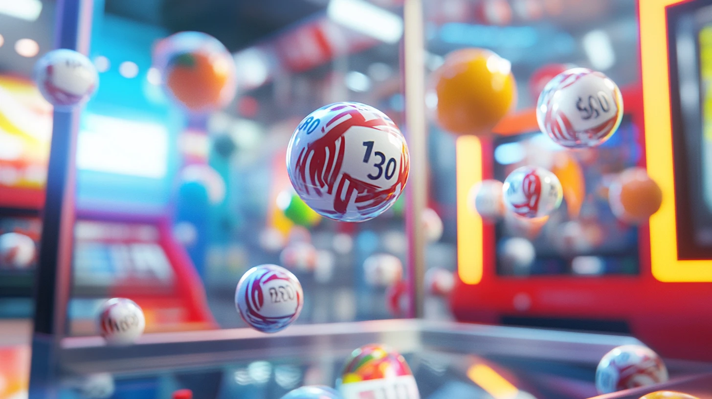 Khám Phá Thế Giới Gà Chọi C1: Đặc Điểm Nổi Bật và Những Điều Cần Biết