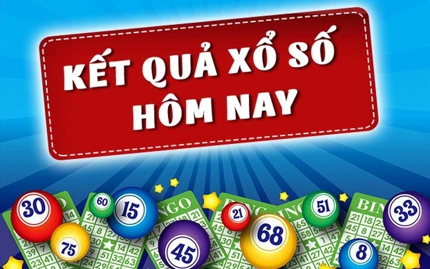 Khám Phá AU888 Casino: Địa Chỉ Vàng Cho Những Tín Đồ Cá Cược