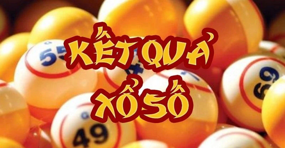 Khám Phá AU888 Casino: Địa Chỉ Vàng Cho Những Tín Đồ Cá Cược