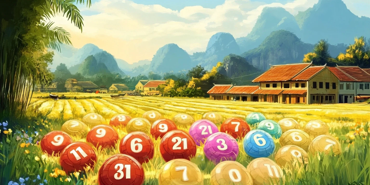 Khám Phá Au888 Casino: Địa Chỉ Tin Cậy Cho Người Yêu Bóng Đá