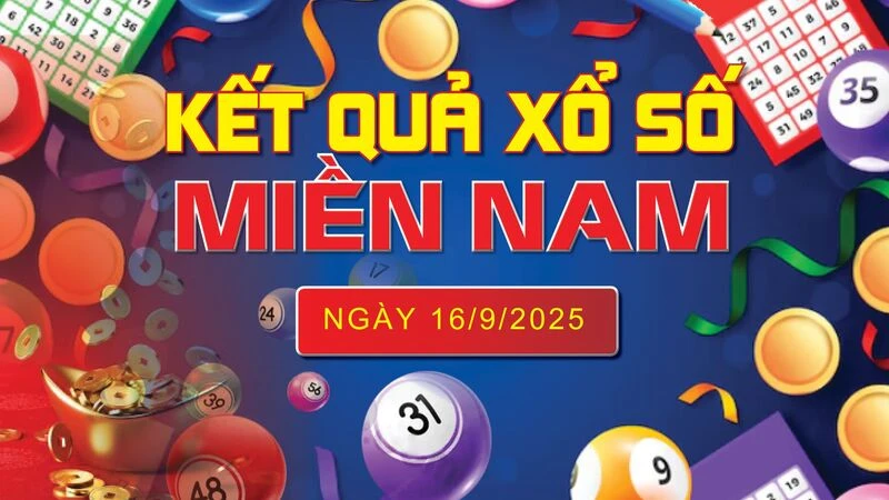 Khám Phá Bet169: Nền Tảng Cược Thể Thao Hàng Đầu