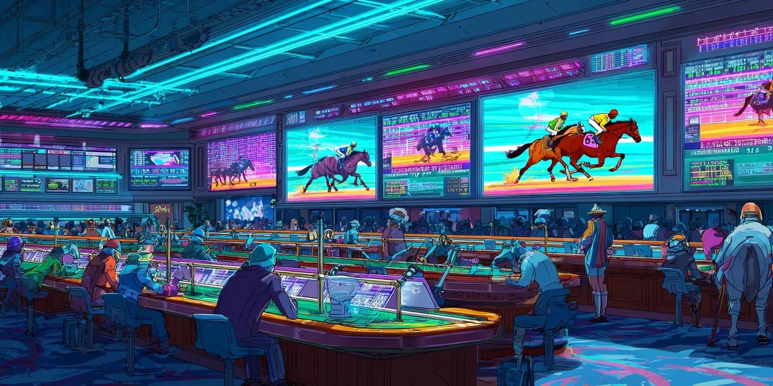 Khám Phá Thế Giới Thể Thao Tại 69vn: Thông Tin Tức Nóng Hổi và Kết Quả Bóng Đá