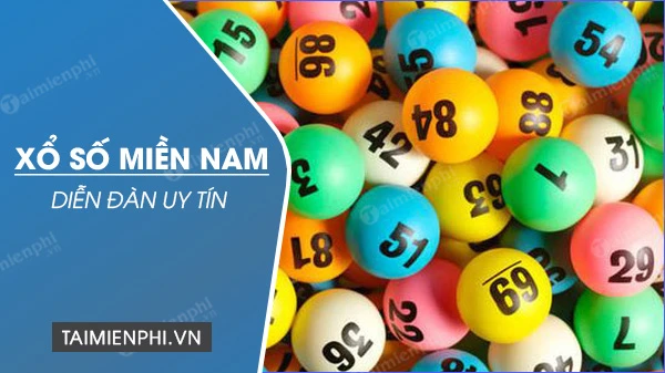 Khám Phá Thế Giới Xổ Số và Cơ Hội Từ Fabet88